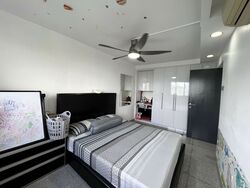 Blk 23A Queen's View (Queenstown), HDB 3 Rooms #390054381